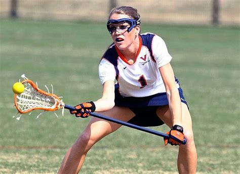 lacrosse girl porn|Girl lacrosse porn Search